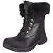Produktbild UGG M Butte 5521, Herren Sneaker, Schwarz (BLACK), EU 40.5 (US 8)