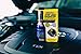 XADO ATOMEX Stop Leak Radiator Coolant Additive - Repair Seal, Restore Radiator Fluid Fix and Prevent Future Leaks (Bottle, 250 ml)