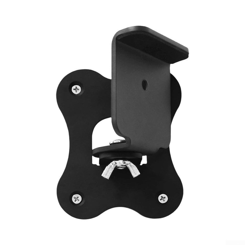 para soporte Pared para altavoz para samsung HW-Q990H Giro 360°