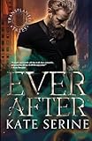 Ever After (A Transplanted Tales Novel)