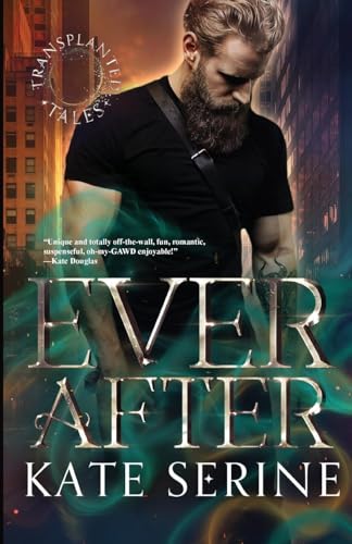 Ever After