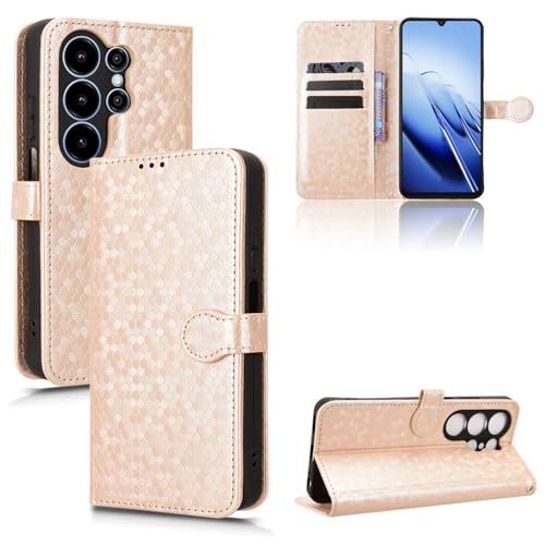 Blackview WAVE 10 �p �P�[�X �蒠�^ PU���U�[�g�уJ�o�[ ���z�^ �ϏՌ� �ϖ��C �S�ʕی� �}�O�l�b�g�� �J�[�h���[ �X�^���h�@�\�A���[�Y�S�[���h