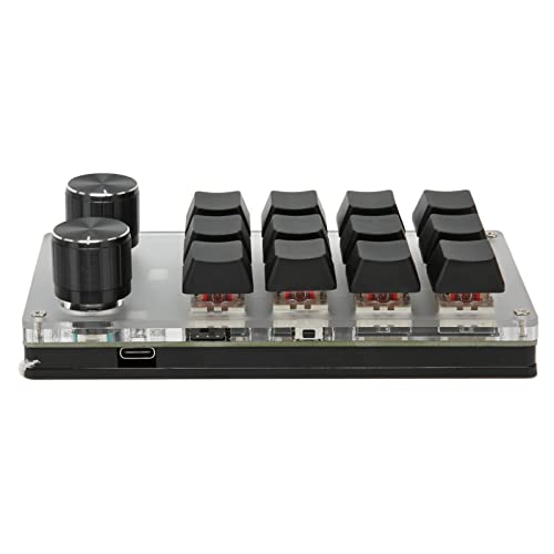 }NL[{[h ЎL[{[h foCX V[gJbgL[{[h osuʒ |[^u Ԏ Ў L (12 L[ 2 mu)