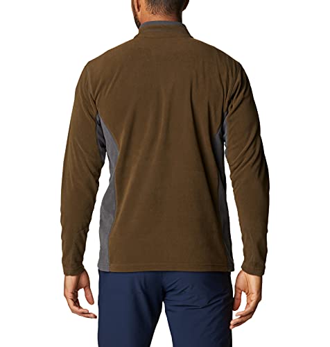 Image of Columbia Men Sweatshirt