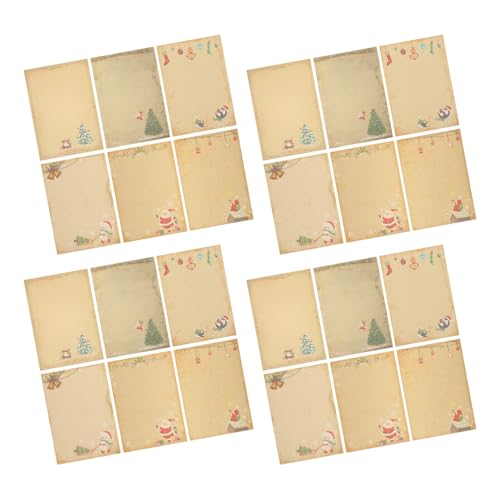 Abaodam NX}XpBe[WX^CMLp60Zbg Be[WNtg ʃp^[̗p 莆쐬v[gp