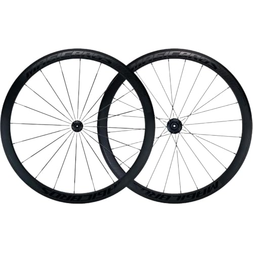 自転車用ホイール カーボン ロードバイク ホイール」の人気商品
