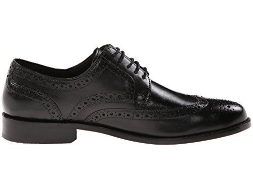 Nunn Bush 84525-001