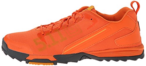 5.11 5.11 RECON TRAINER SC-M