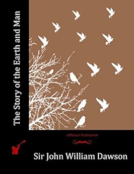 The Story Of The Earth And Man