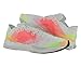 adidas Adizero X Allbirds 2.94 Co Mens Shoes Size 8.5, Color: Non Dyed/Core Black/Acid Red-White