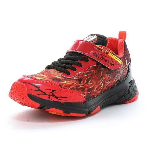 [XLV[^[] Xj[J[ XL ^C 3E L }WbN 16.0p`24.5p 0.5pL LbY j̎q SK0083 bh 21.5 cm