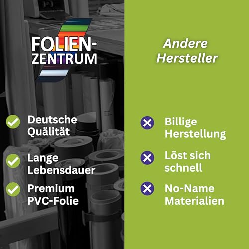 Folien-Zentrum, Baby on Board 2 pcs. 12 x 9 cm, high-quality sticker car tuning, car sticker, funny stickers for cars - Image 4