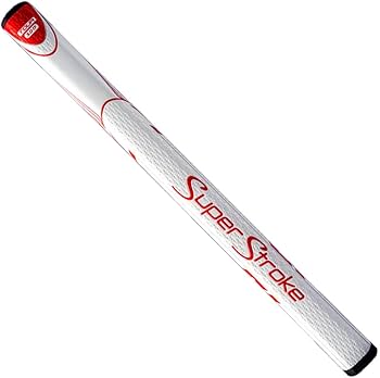 クロスカントリー3点セット　大人用 クロスカントリースキー セット 板」の人気商品一覧 | 安い商品