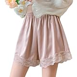 [youlee] ペチコート ブライダルイン�