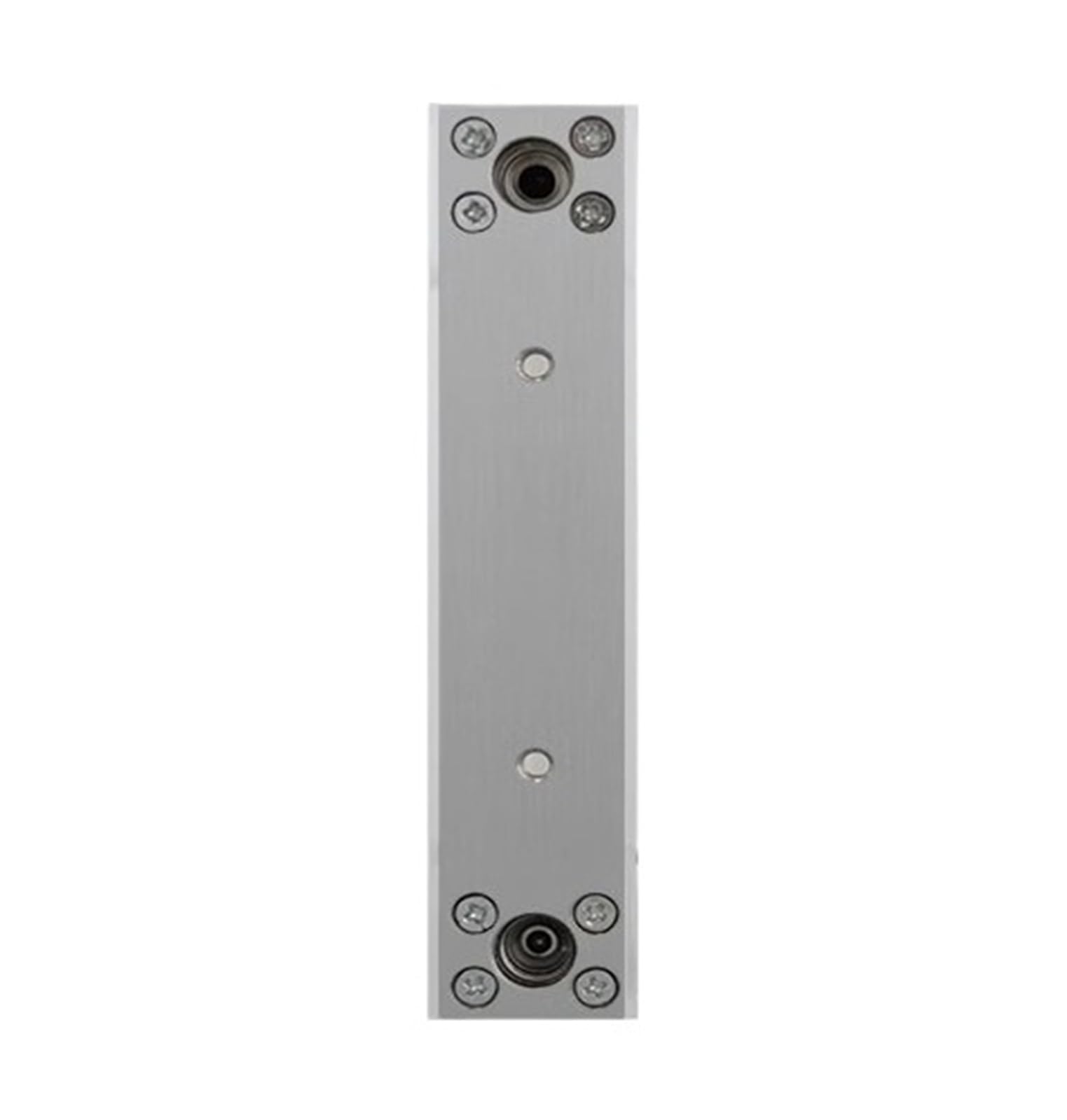 Medidor de caudal con rotor de vidrio LZB-4DKF(LZB-4DKF 10-100ml/min G1/4)