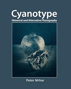 Vedi scheda su Amazon Cyanotype: Historical and alternative photography