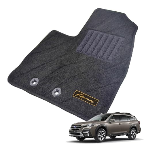 Kemmel Xo V^KVBAEgobN BT5 ߘa3N12` 4WD AT(I[g}) ^]ȏɗߋLԁiql^CvŒpXgbp[^]ȏɕtĂԗj p tA}bg J[}bg V[Cn/ubN i^]Ȃ