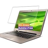 Rivestimento idrofobico e oleofobico per ridurre il sudore e ridurre le impronte digitali.