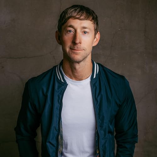 Ep. 210 - ASHLEY GORLEY ("Last Night") Podcast Por  arte de portada