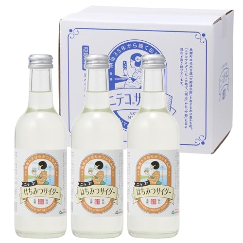 ݂͂TC_[ 12{ 300ml×12{Zbg jeR nTC_[  HcY  ̋ yY 蕨 񂹁i300ml×12{j