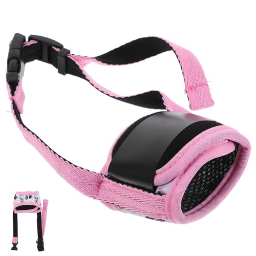 Beaupretty ߉\Ȑh ^pϋv}Y Upݖh~q}XN ʋCƑȒPȃybgpJo[