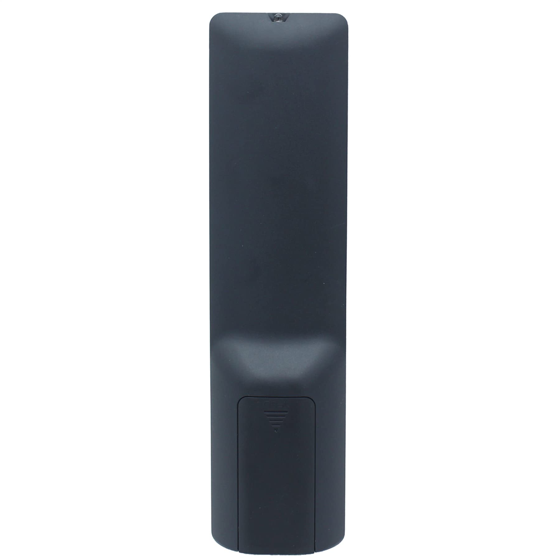Remote Control Replacement for Dick Smith LED LCD TV GE6800 GE6817 GE6820 GE6823 GE6826 GE6827 GE6831 GE6832 GE6833 GE6834 GE6835 GE6839 GE6840 GE6841 GE6842 GE6843 GE6844 GE6845 GE6870 GE6871 - Image 4