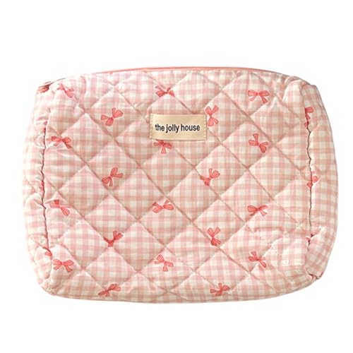 s͗l̂킢{ gx CN|[` Wbp[t CNAbv I[KiCU[ [obO Rbg LeBO RXeBbN I[KiCU[ P[X  ̎qp