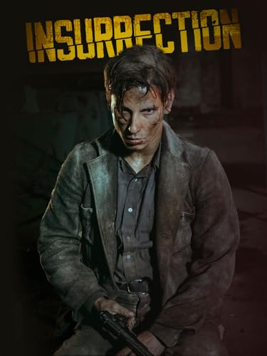 Insurrection