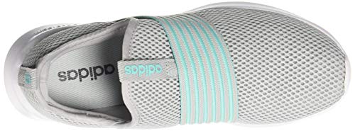 Image of adidas Women Sportswear Shoes | Contem X | White |