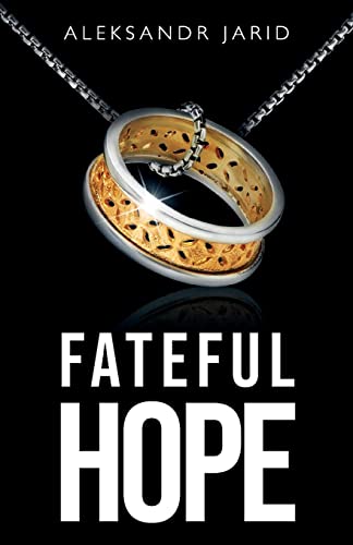 Fateful Hope (Hope Series)