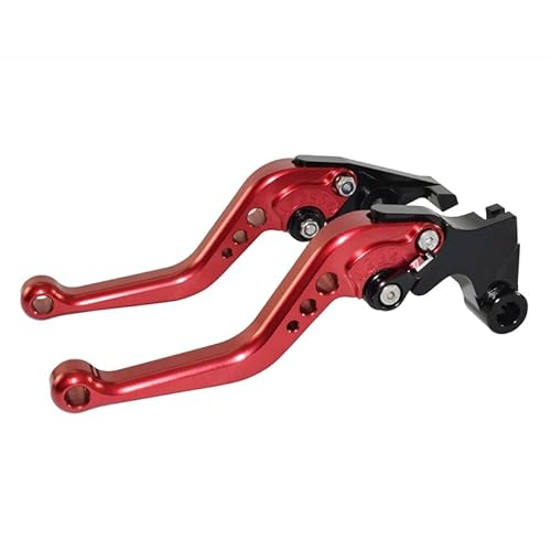 I[gou[Lo[ ɓKE 300p ɓKE 250R 2008 2009 2010 2011 2012p oCNp u[LNb`o[ V[g(Red)