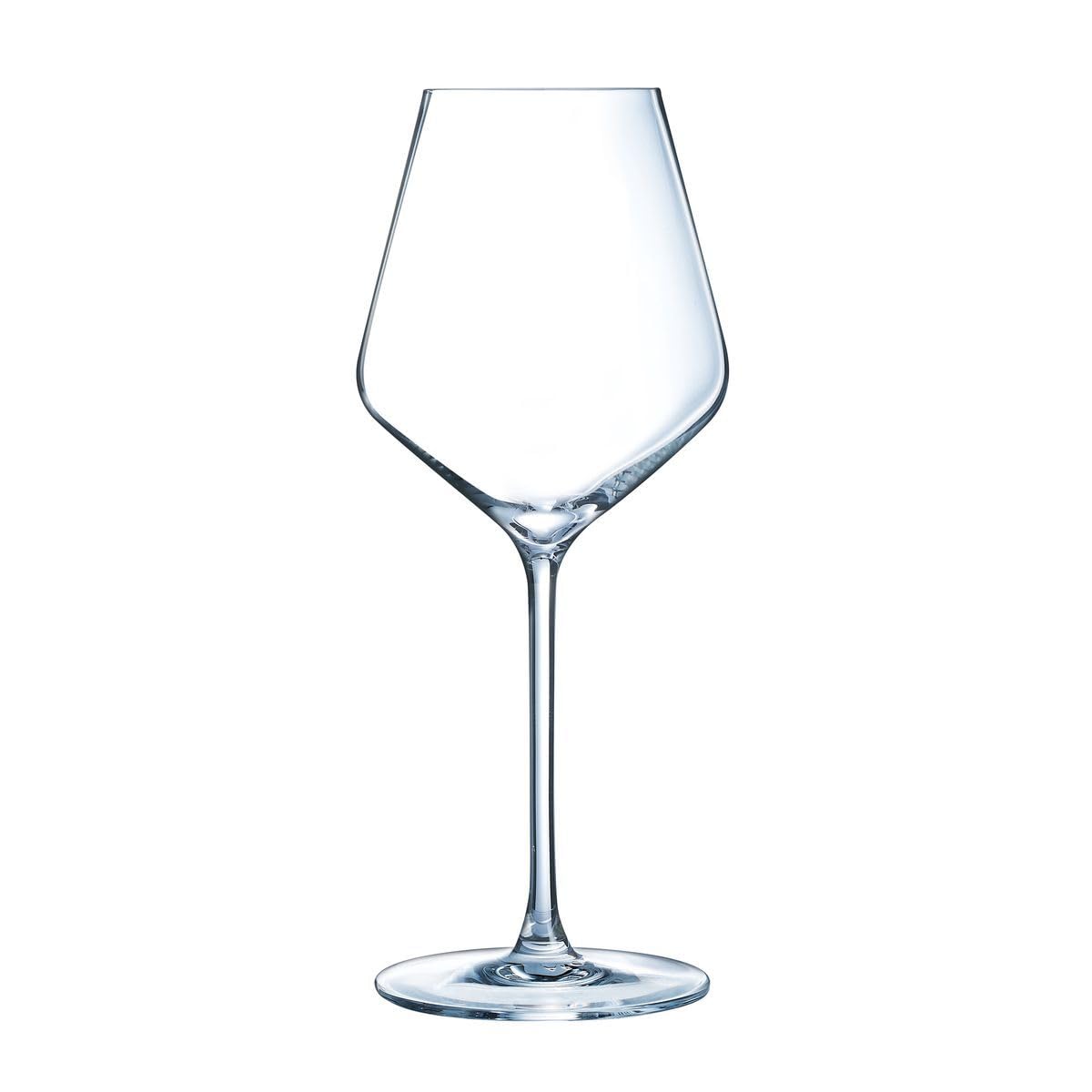 Wijnglas 29 cl Experts Collection | Wijnglazen - Kookwinkel Kitchen&More