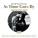 World War Ii Songs: As Time Goes By