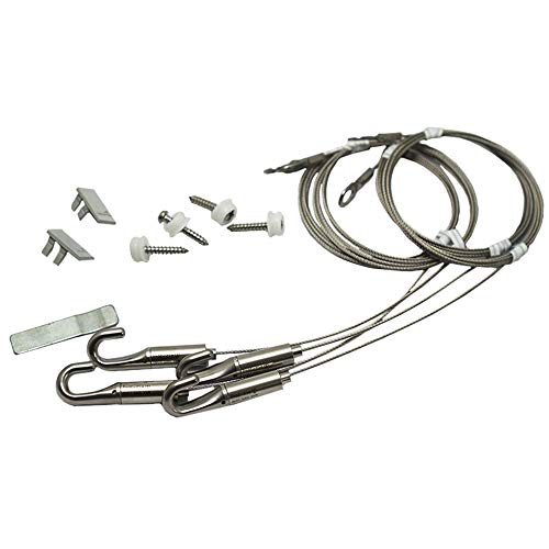 ^L GEzsN`[[Zbgꎮ G-2Zbg2m }bhVo[ tbNEC[1m4{tirXtj }bhVo[ R_[C -