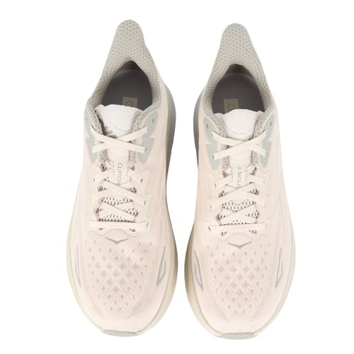 Image of Hoka Mens Clifton 9