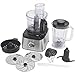 robot CULINAIRE KENWOOD FDM301SS Imagen de robot CULINAIRE KENWOOD FDM301SS