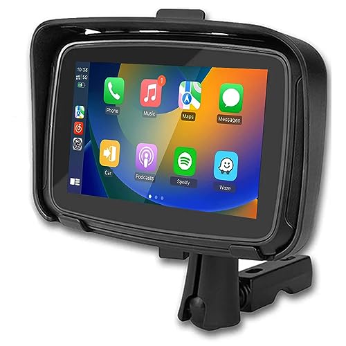 車CarPlay機能追加モニター 61UBnOWLTgL._AC_UF350,