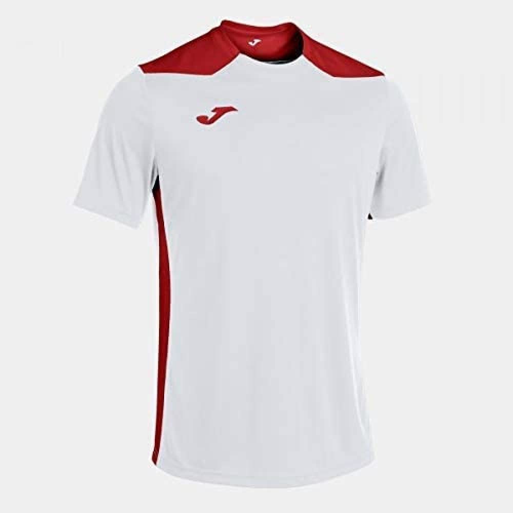 Joma - Chándal Hombre para: HOMBRE — view 16