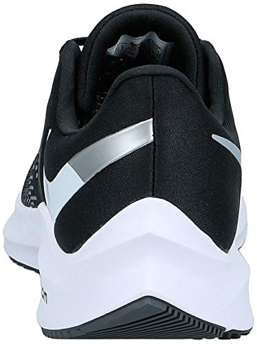 Tênis Nike Zoom Winflo 6 Feminino