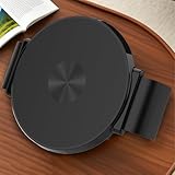 Zoom IMG-2 higyee fermacellulare magnetico morsetto posteriore Zoom IMG-2 higyee fermacellulare magnetico morsetto posteriore