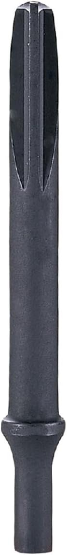 Grey Pneumatic Corp - Bushing Splitter 7 Long (CH818)