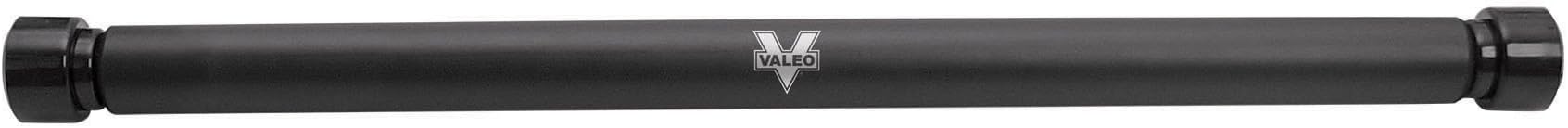 Adjustable Length Chin Up Bar With Cushioned Foam Covering, Fits Standard Door With Chin-up And Sit-up Mounting Brackets Included