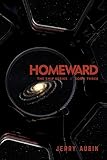 Homeward: The Ship Series // Book Three
