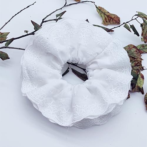 zCg[XVVwA^CAACbgfUCALk̂|j[e[z_[AƏ̎qp(Xm[t[N)