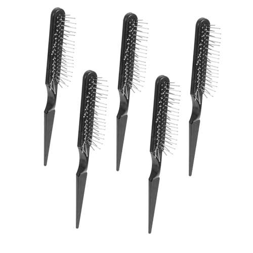 LOORGVEL 5 bge[X^COR[ J[pwAX^COuV t̔̋ O҂ݗp̂R[ ̂