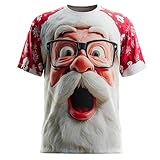 tee shirt adidas original femme 【Esprit de Noël】: tee shirt homme noel répandez la joie et l'esprit festif avec nos pulls de Noël gais et festifs – parfaits pour toutes les occasions, des séances photo de famille aux fêtes de fin d'année.