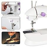 USMEI B0946W93M2 lato 4