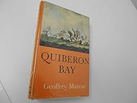 Quiberon Bay B0007E50W2 Book Cover
