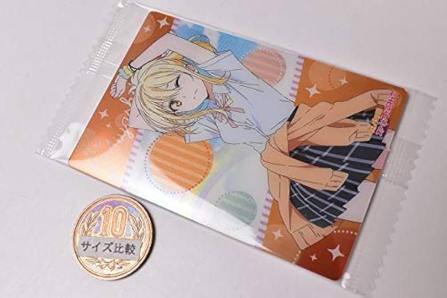 ラブライブ虹ヶ咲学園スクールアイドル同好会ウエハースカード42枚セット ラブライブ！虹ヶ咲学園スクールアイドル同好会 ウエハース