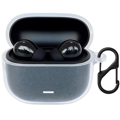 FINON for VI~ Xiaomi Redmi buds 6 Lite p P[X CzP[X Xgbv  Vv NAP[X CAh~ (hbgH - NA)